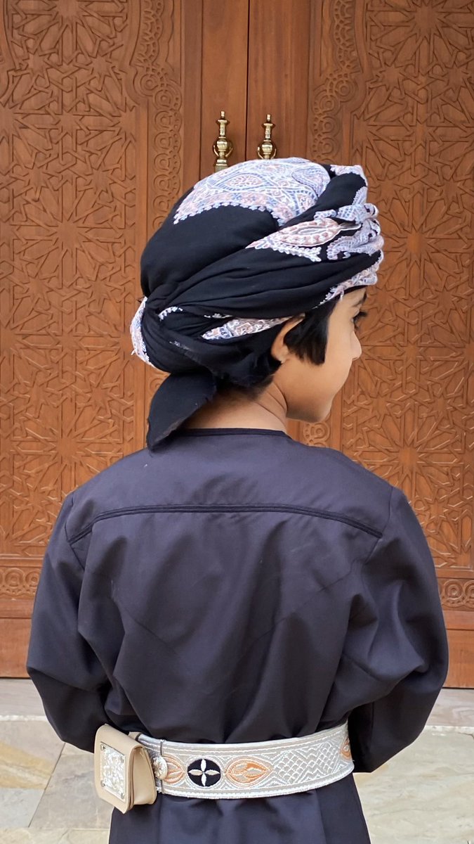 أدام الله أعيادكم بالبهجة والسرور❣️