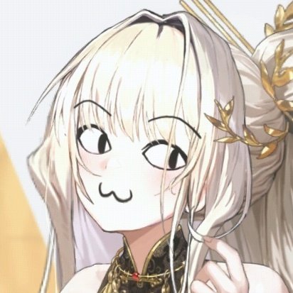 Someone Else tweet media