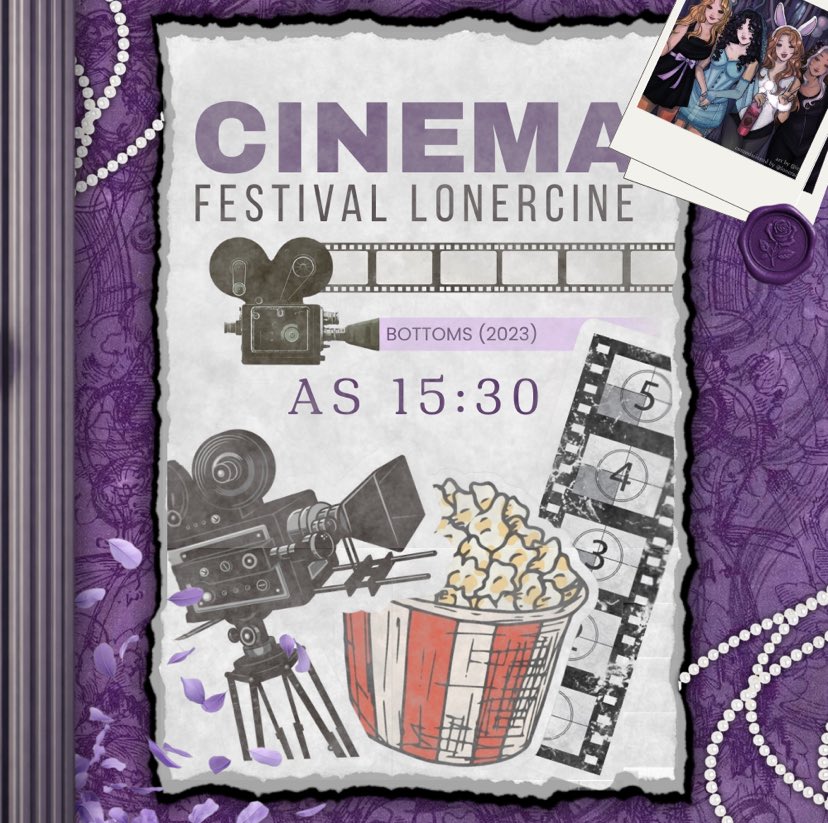 acervo loner ۶ৎ tweet media