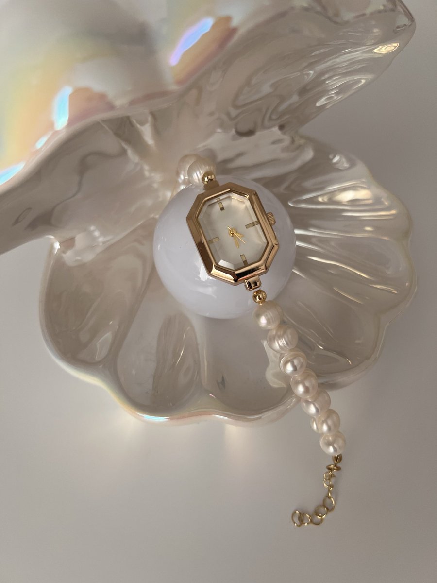 Glency Store tweet media