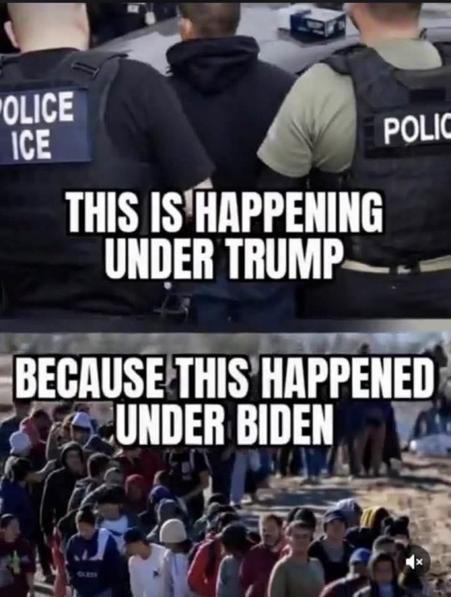 Jon Gary tweet media