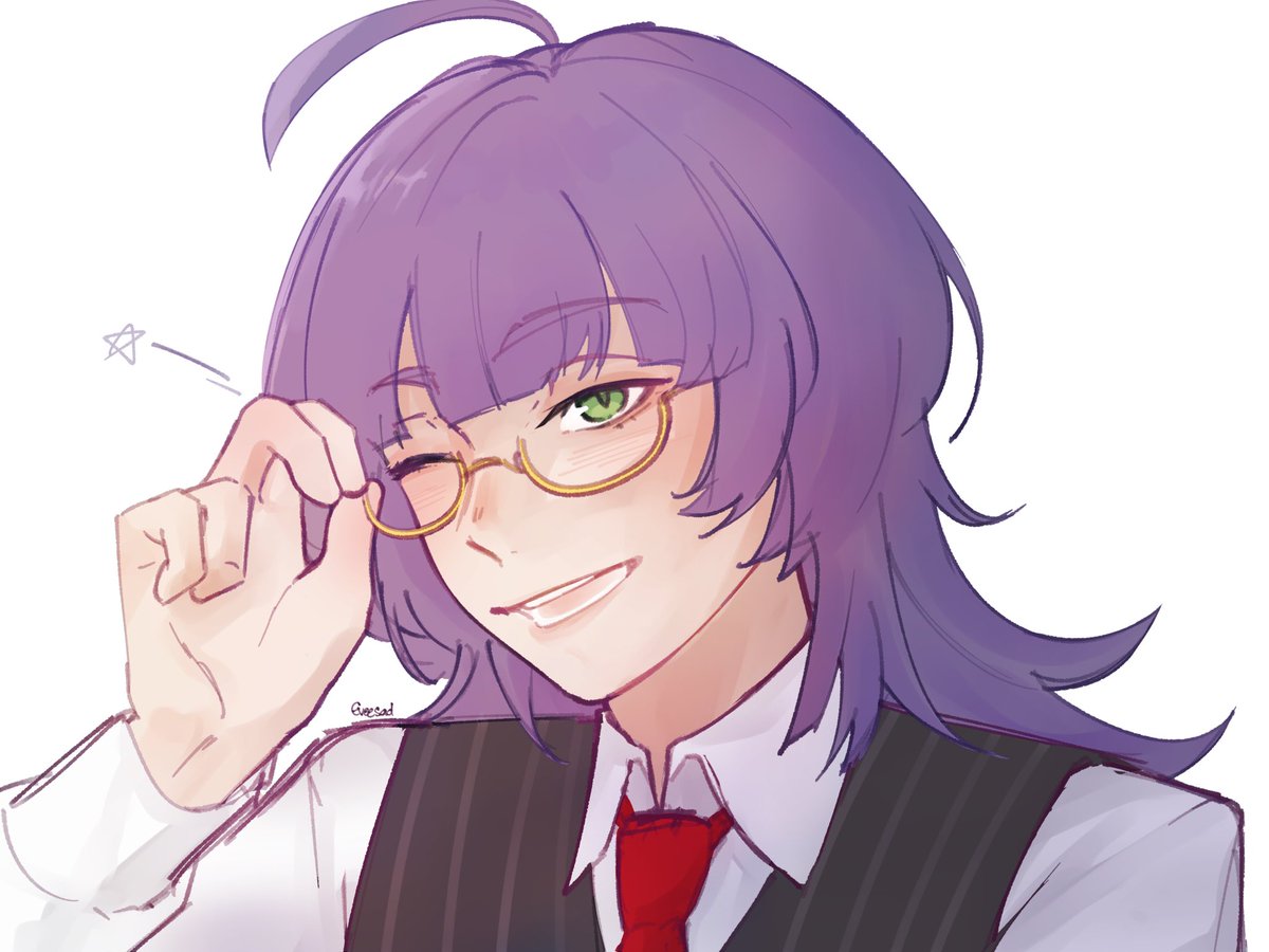 Mar 🐱 || Comipara J28 - J29 tweet media