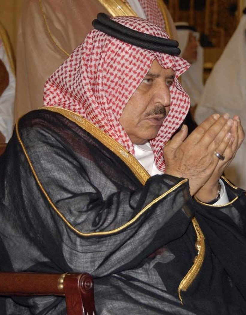 حمد القاضي tweet media