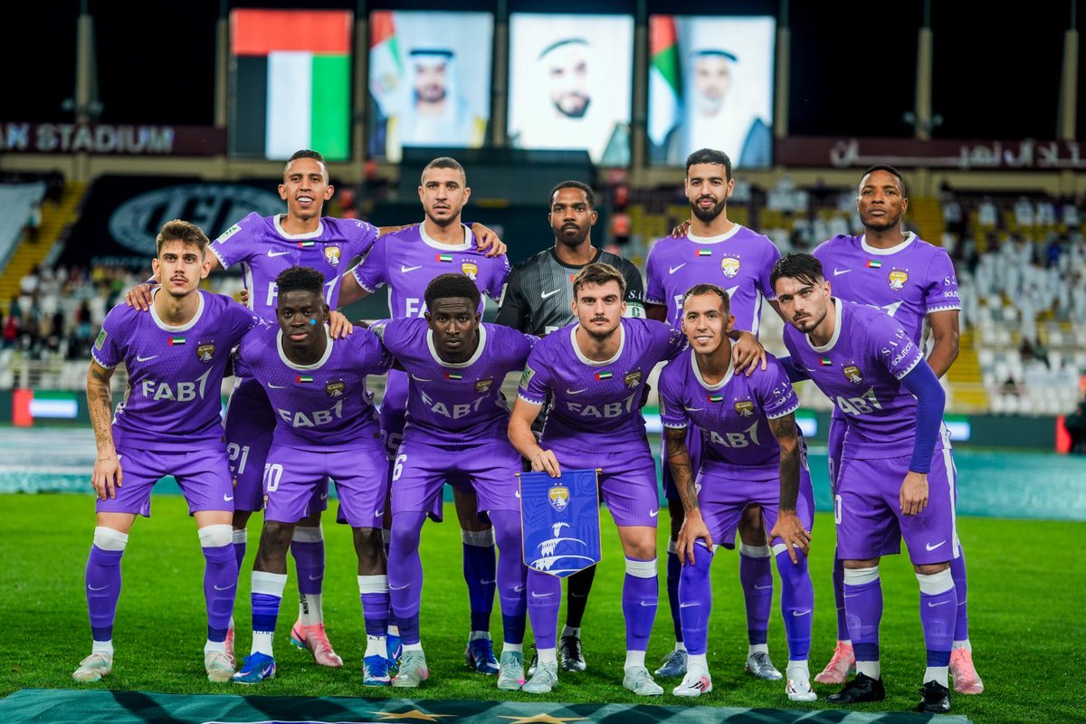 🇦🇪 سدّد tweet media