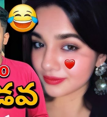 SidMudGud tweet media