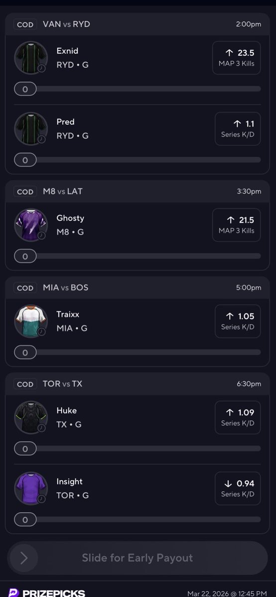 KotJ_picks tweet media