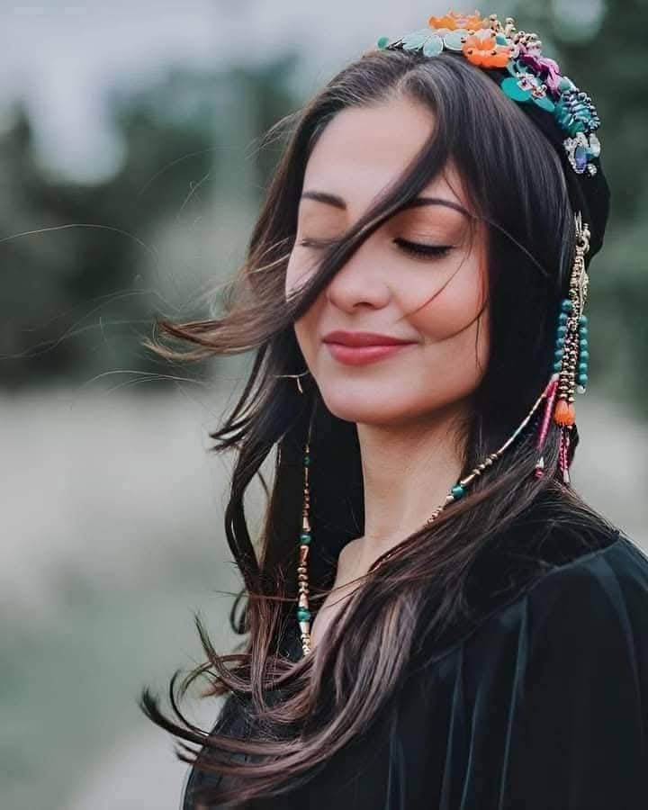 𝑅𝑜𝑜7🦋🇯🇴🔥 tweet media