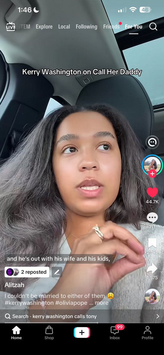 Stephanie tweet media