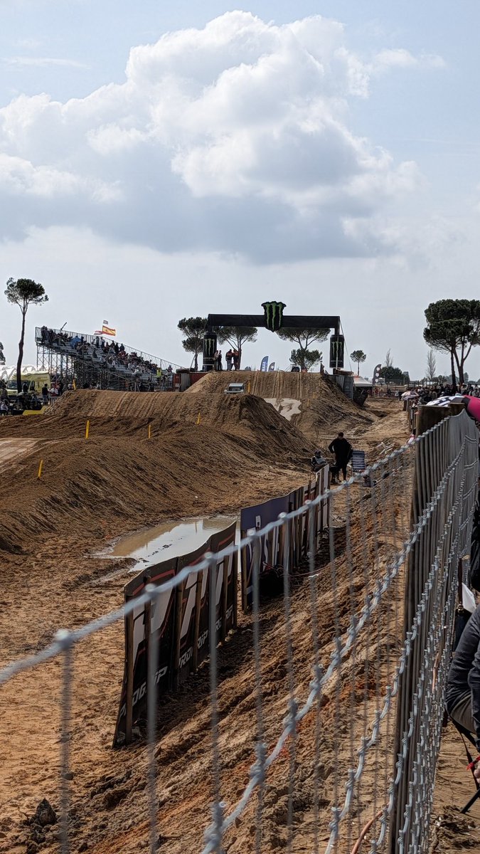 José Carlos tweet media