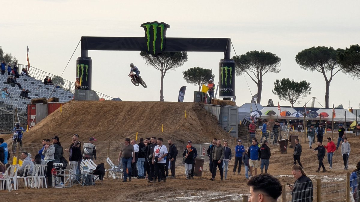 José Carlos tweet media