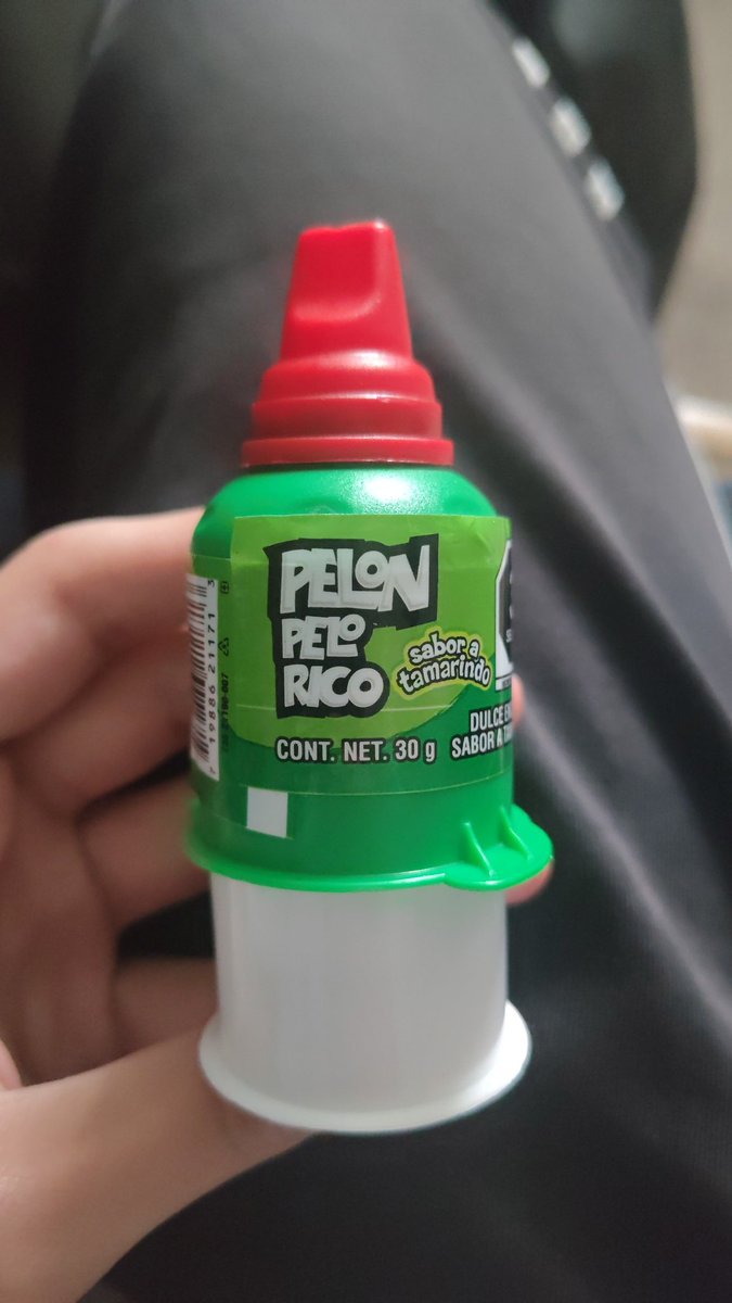 lil puppet 🇨🇱🐐 tweet media