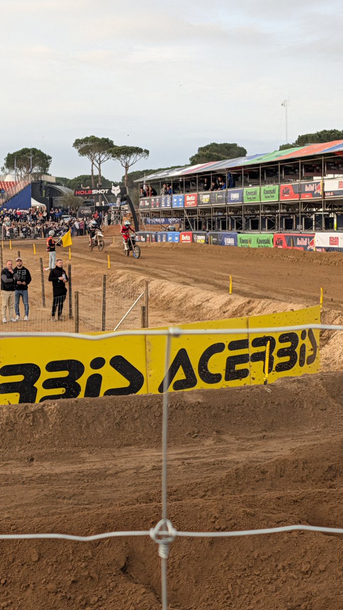 José Carlos tweet media