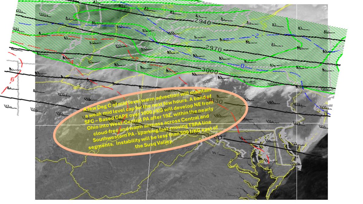 NWS State College tweet media