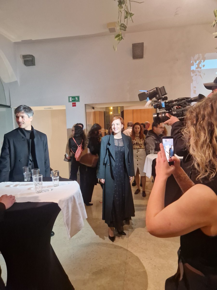 andreja kutin tweet media