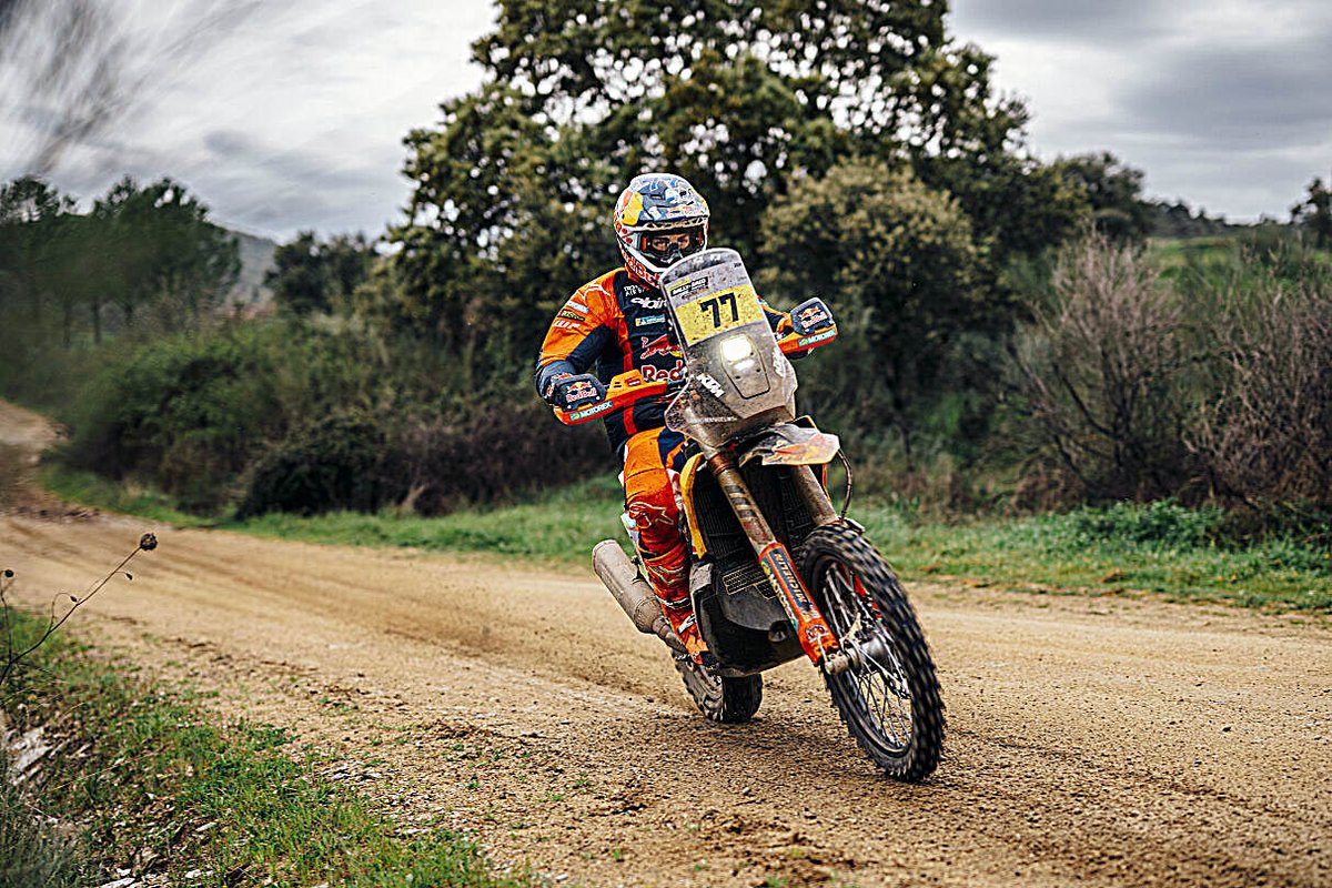 Revista INFORMOTO tweet media