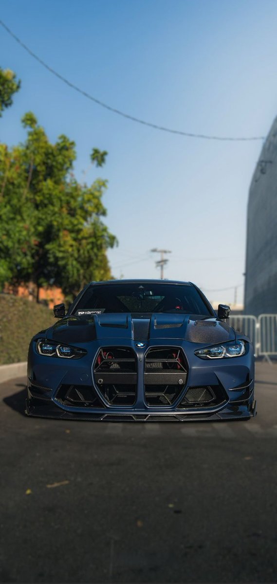 HOMESCREEN tweet media