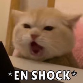 𝕄𝕚𝕩𝕥𝕝𝕚 tweet media