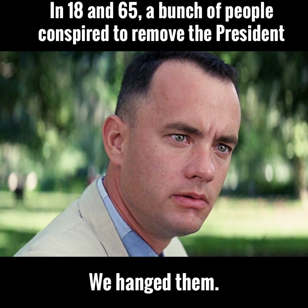 Ry Brooks tweet media