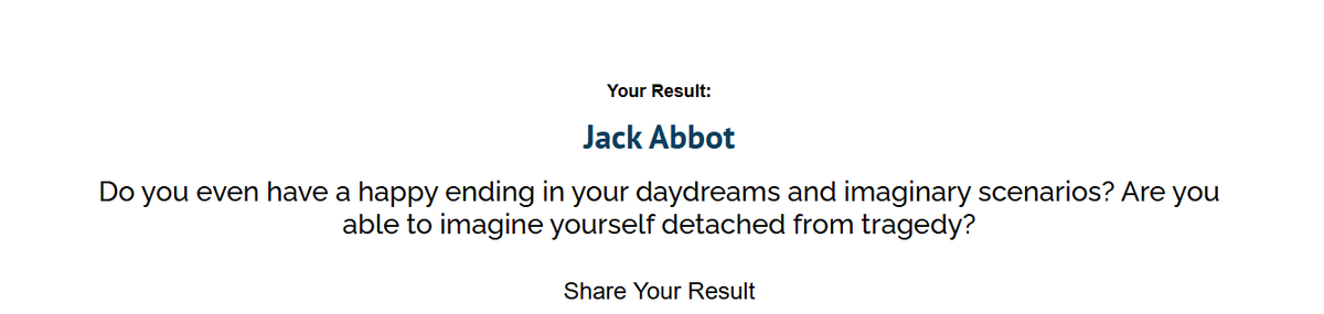 dems ୨୧ in da pitt era tweet media