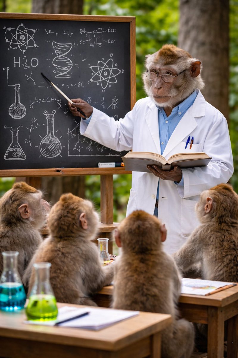 ExpressoCivic tweet media