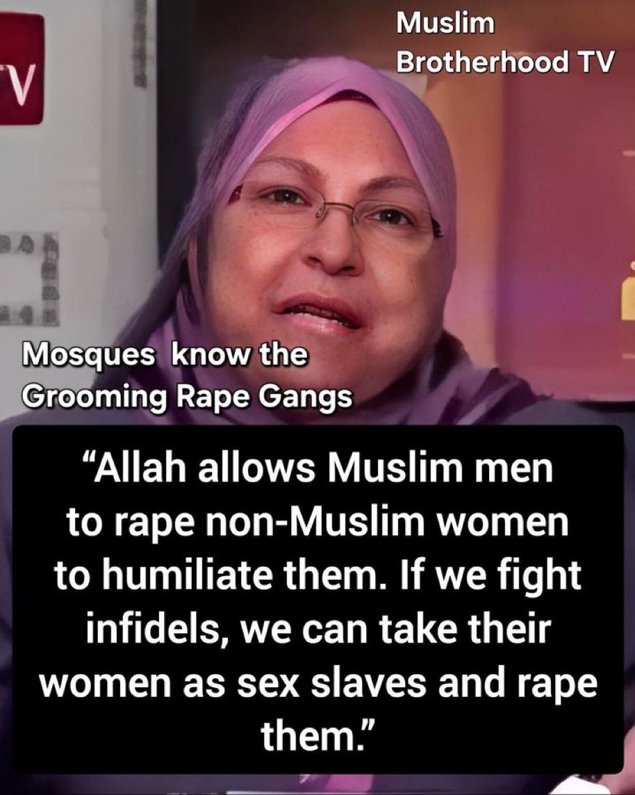 ConsmanTruth tweet media