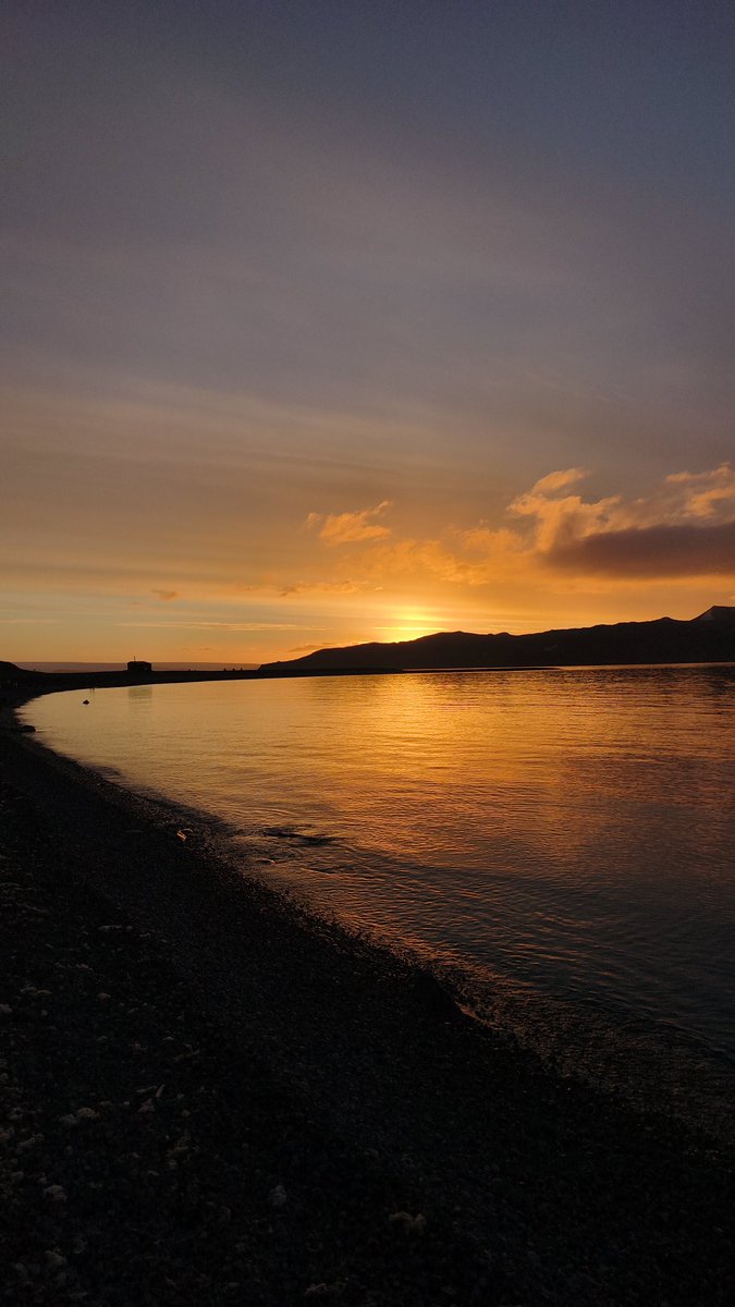 Qué Chabón tweet media