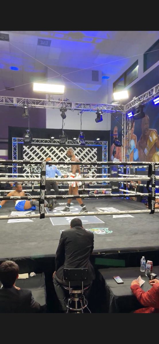 ap_the_fighter tweet media