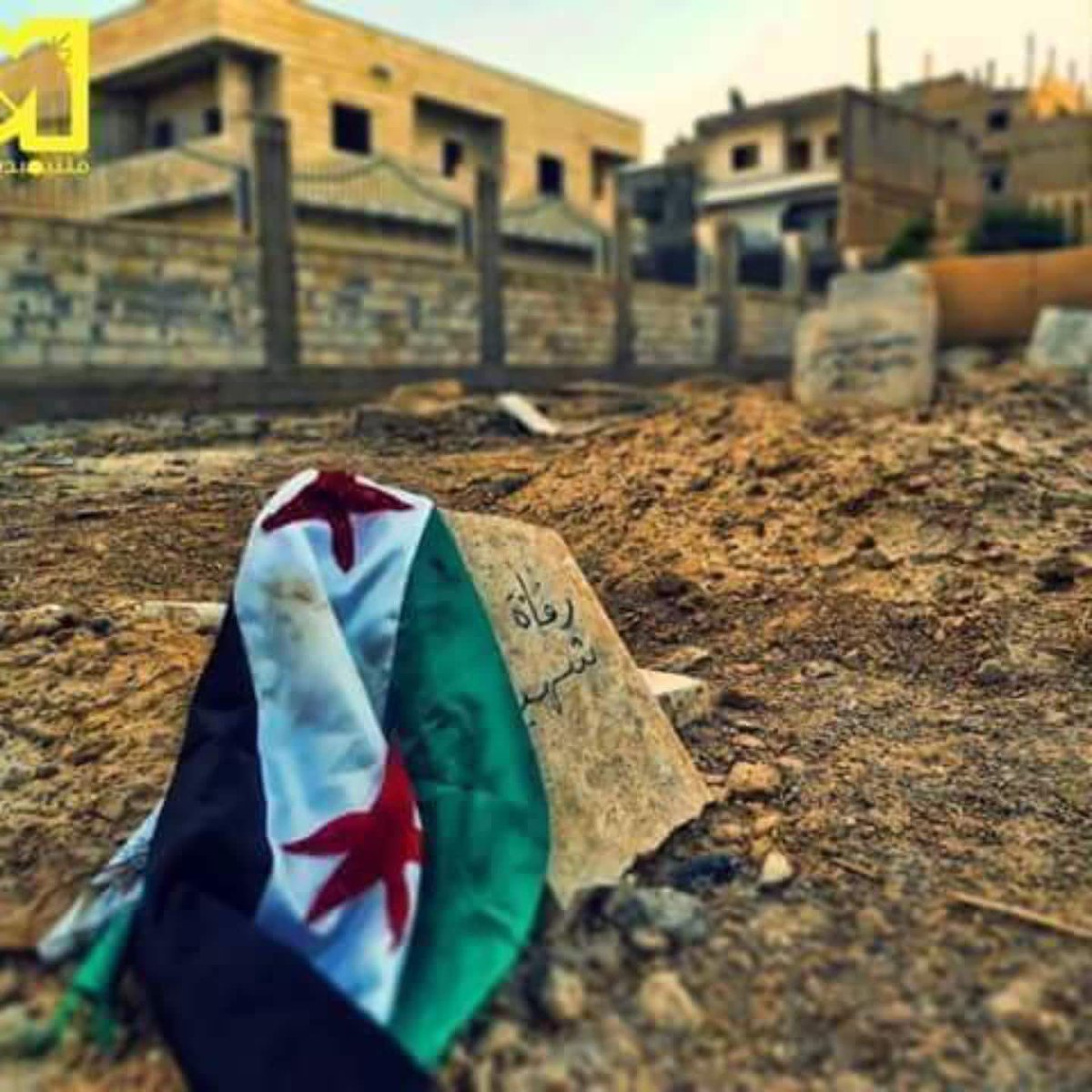 نادٻۃ ❀ tweet media