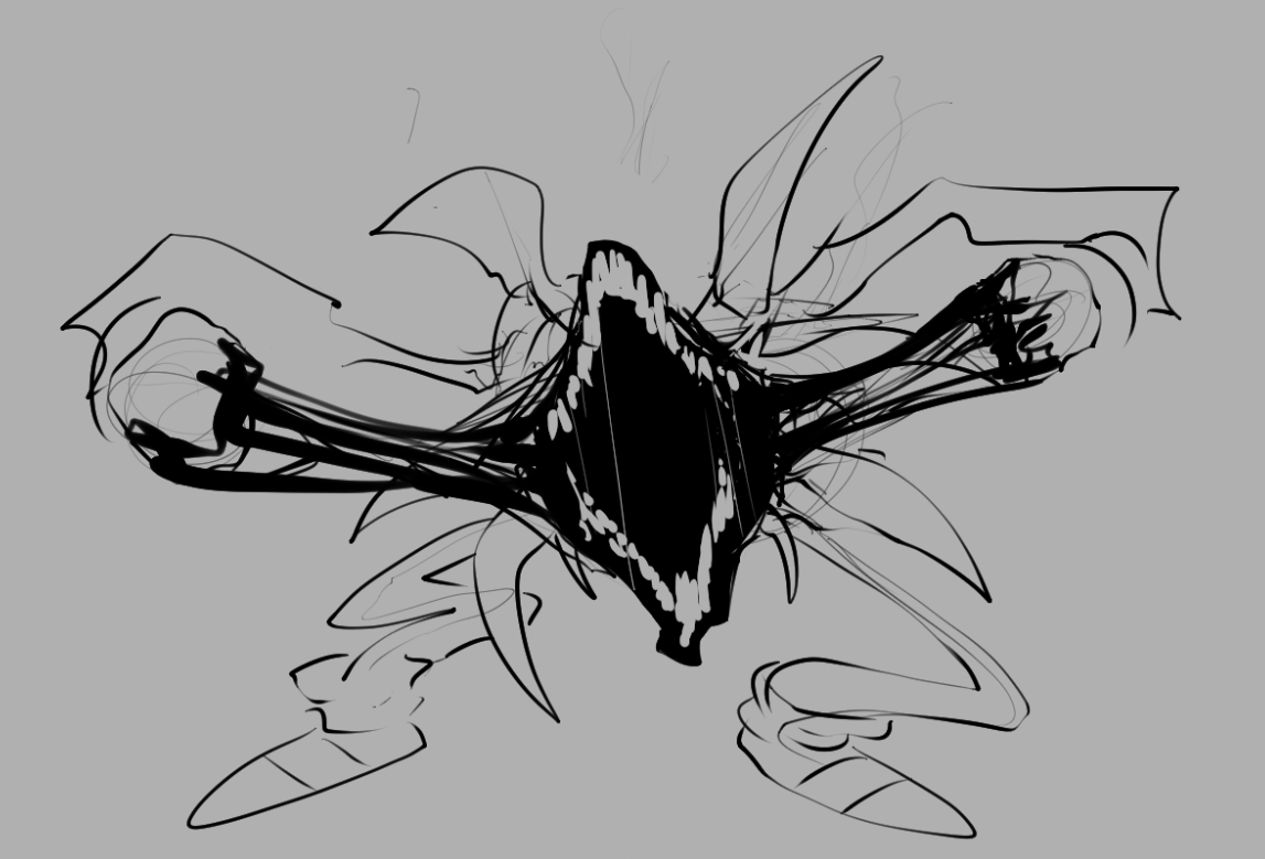 OjoNes X tweet media