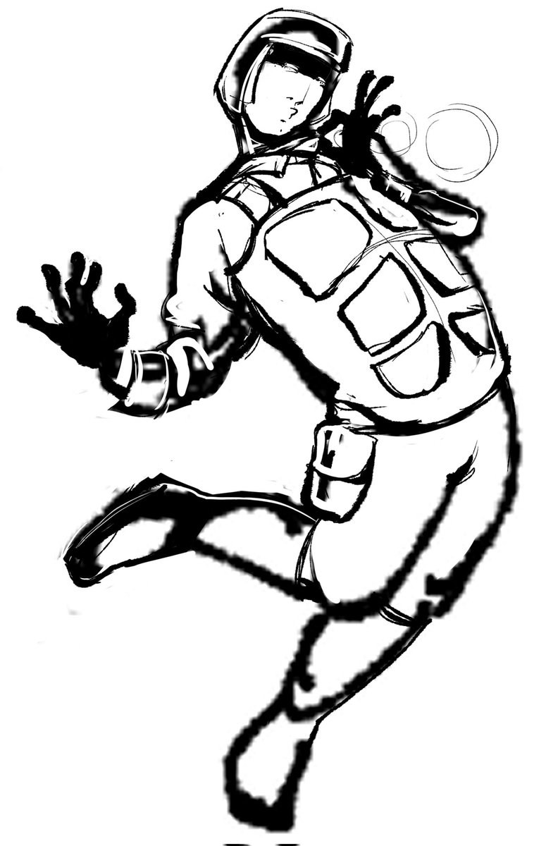 schizoteric pseudoscientist tweet media