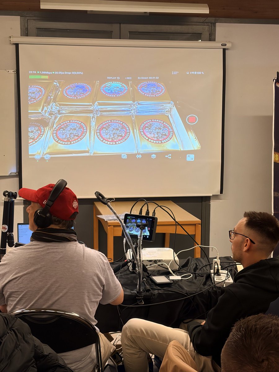 Coach Jay - Au TCS 🏀 tweet media