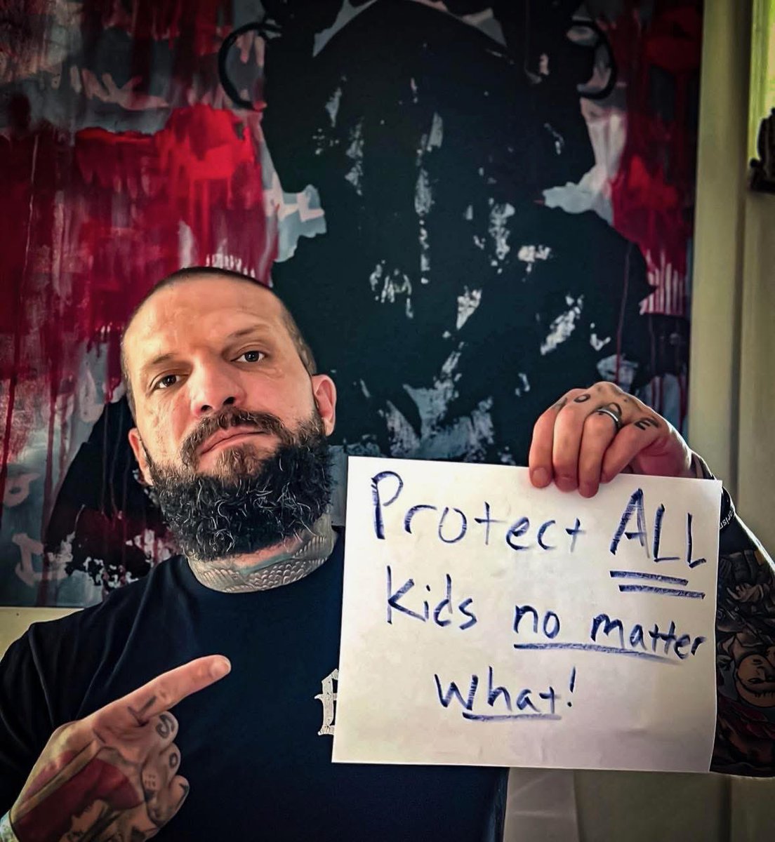 BlackRifle Co (not coffee) tweet media