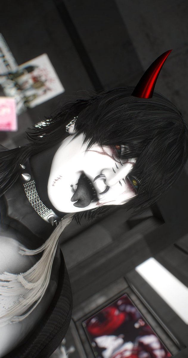 Выжать её tweet media