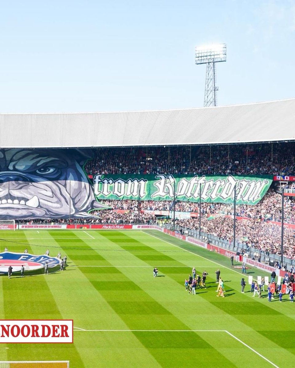 𝕊𝕋𝔸ℕ𝔻 𝕐𝕆𝕌ℝ 𝔾ℝ𝕆𝕌ℕ𝔻 👊 tweet media