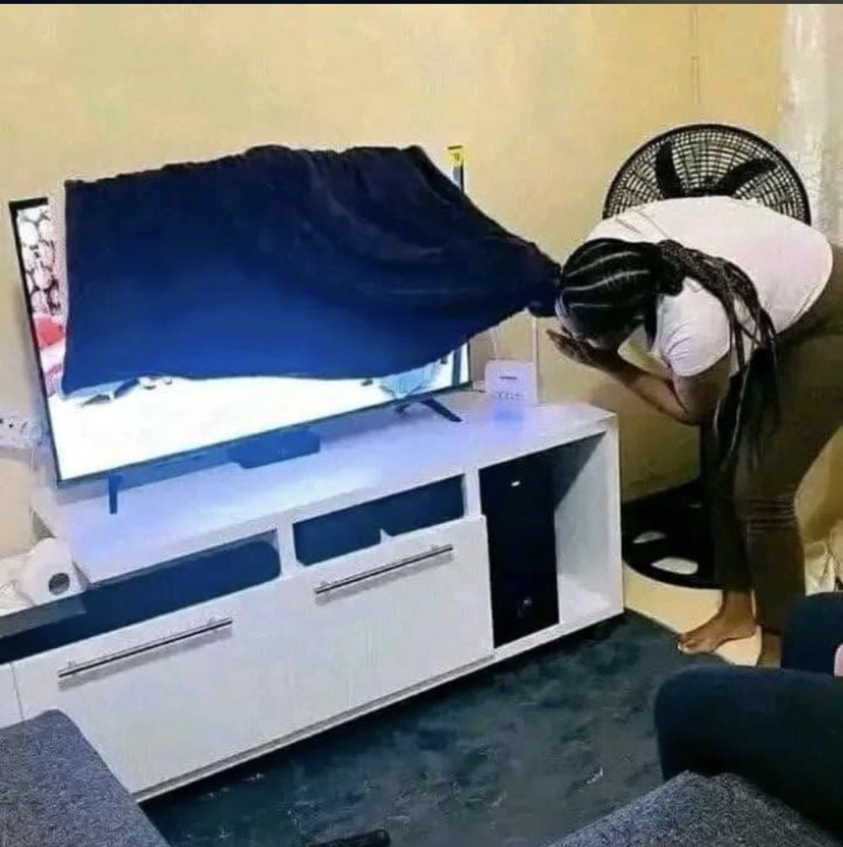 Hunadi M tweet media