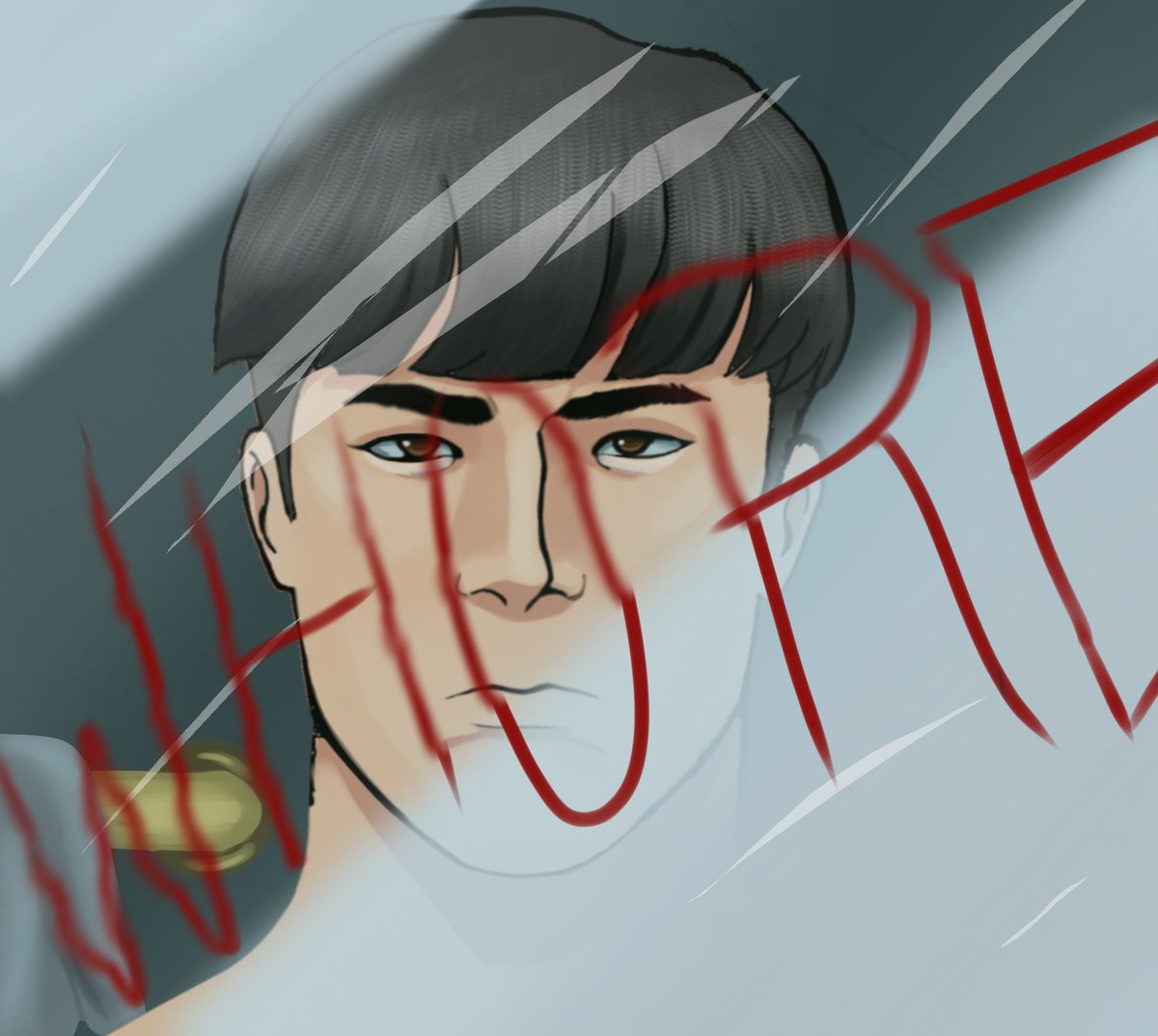 nova! debbie's wife tweet media