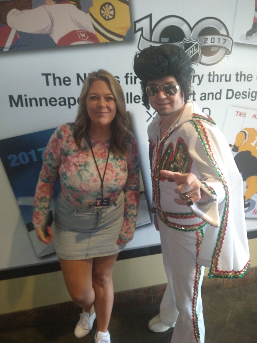 Wild_Elvis tweet picture