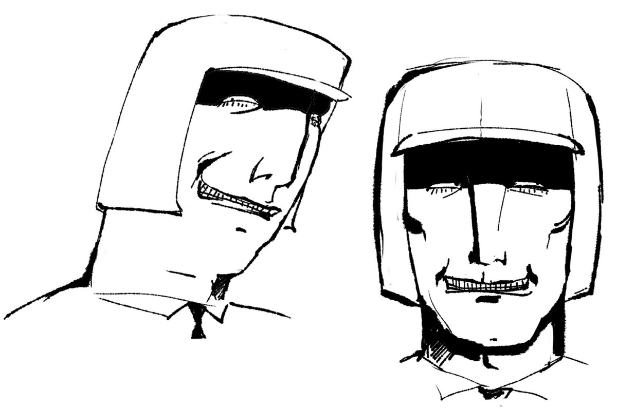 schizoteric pseudoscientist tweet media