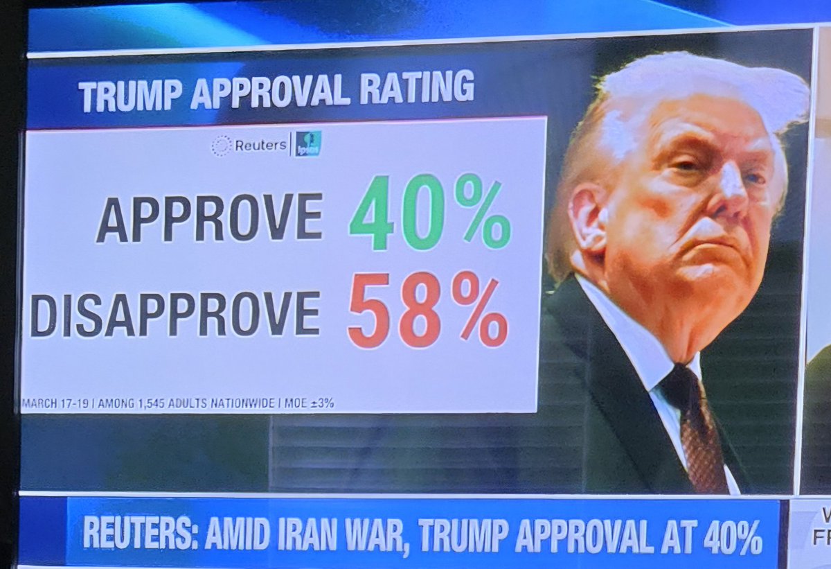 Agolf Twitler Slayer tweet media