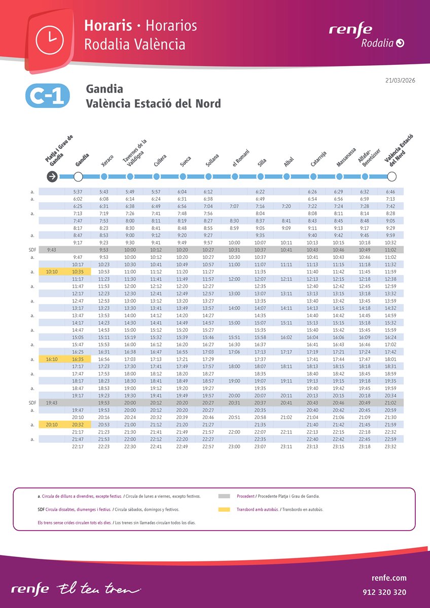 Martín Montón tweet media