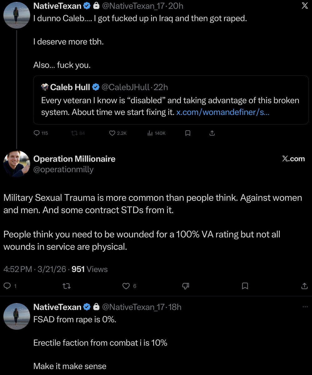 Coasties for Culture Change tweet media