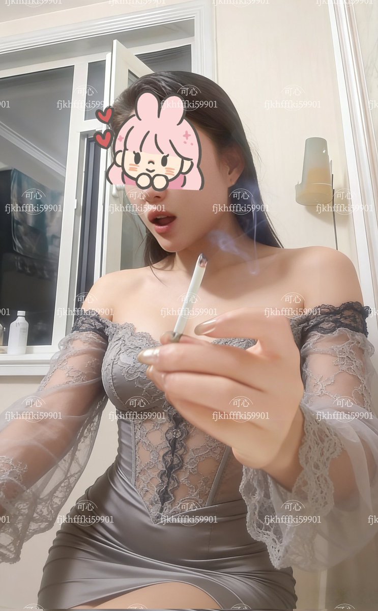 公子世无双 tweet media