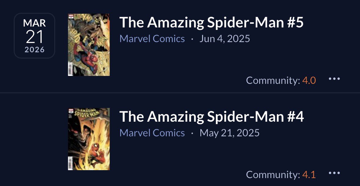 Vac 🌸/Void ⚫️ tweet media