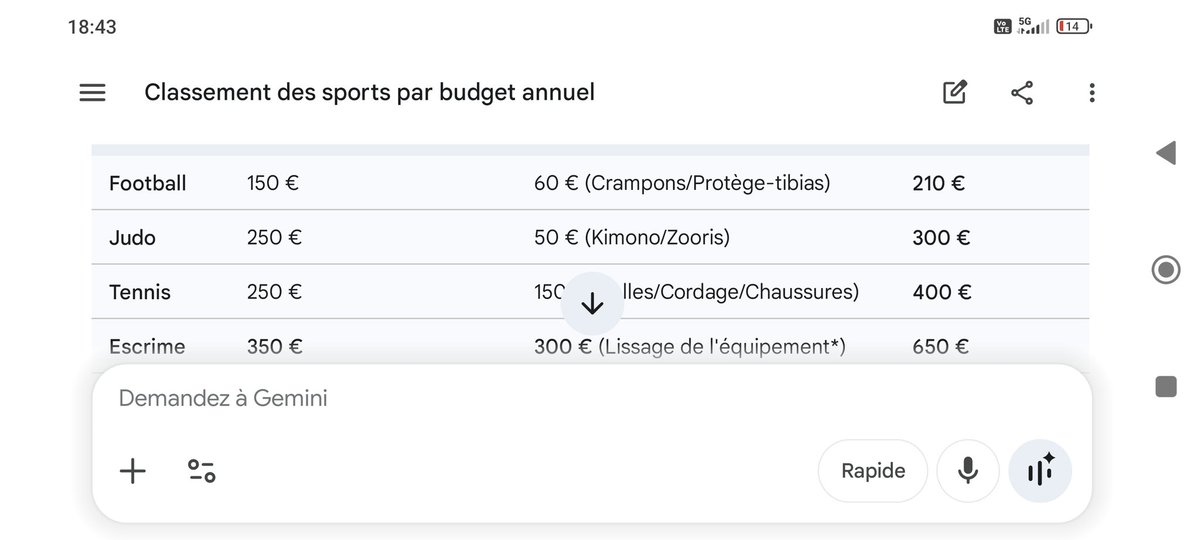 robin clouet tweet media