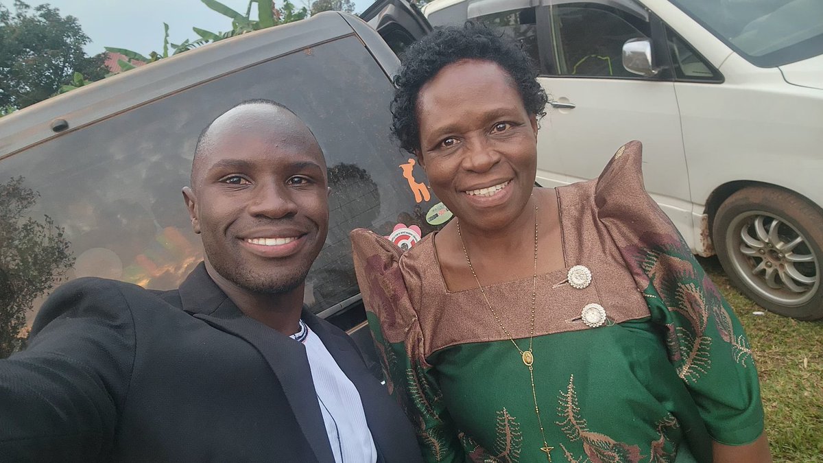 Mayombwe Steven tweet media