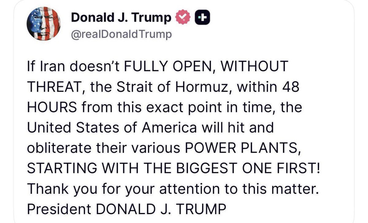 Brian Krassenstein tweet media