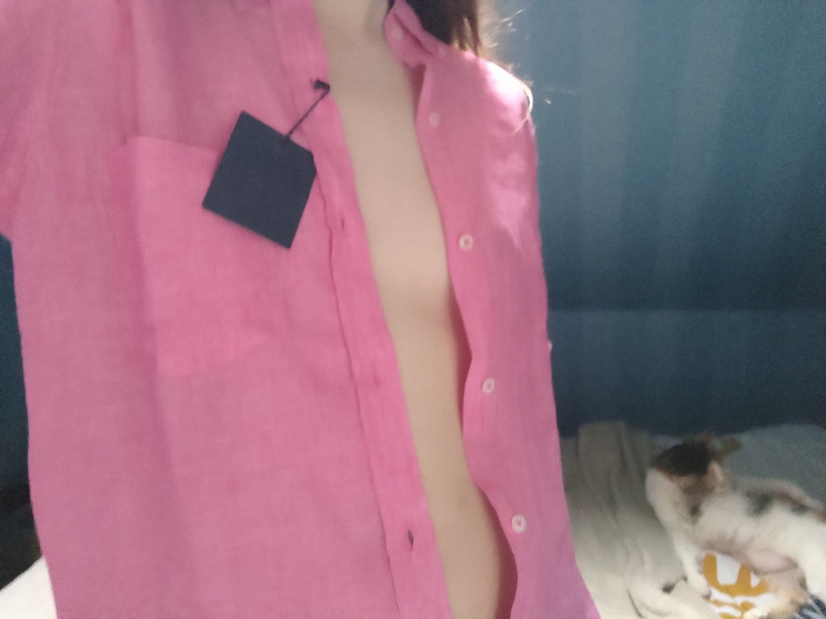 🇹🇫@!cy tweet media