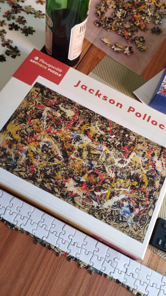 nacho F. tweet media