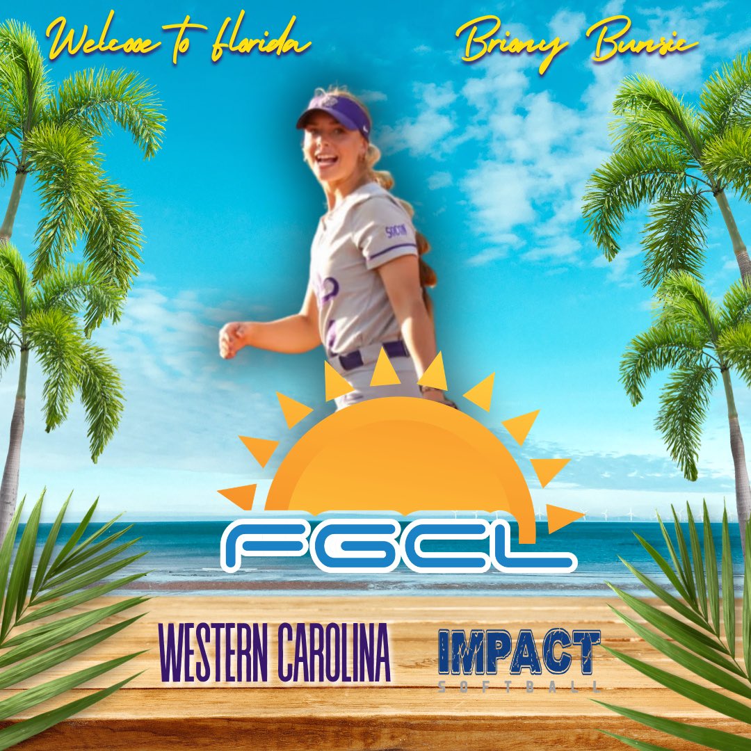 Florida Gulf Coast League tweet media