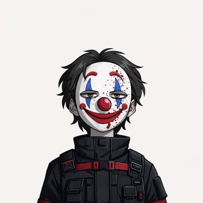 𝗗𝗘𝗫 ♨️ tweet media